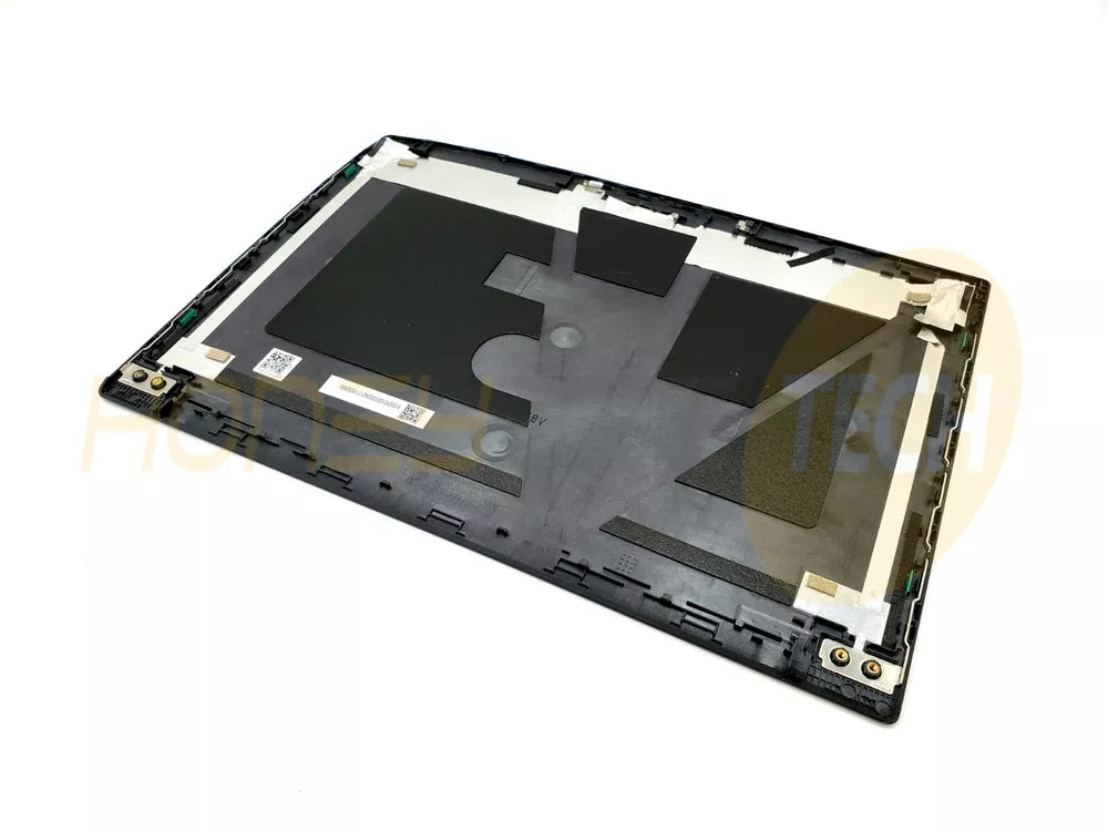 GENUINE LENOVO THINKPAD T490 T495 LCD BACK COVER REAR LID 02HK963 WITH DEFECT - Honeybee-Technologies