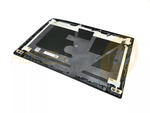 GENUINE LENOVO THINKPAD T490 T495 LCD BACK COVER REAR LID 02HK963 WITH DEFECT - Honeybee-Technologies
