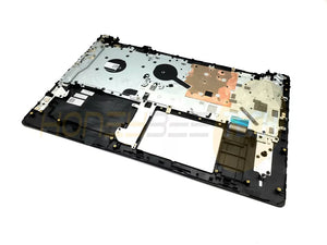 GENUINE DELL VOSTRO 3583 PALMREST ASSEMBLY W/KEYBOARD 86HKP 086HKP GRADE B - Honeybee-Technologies