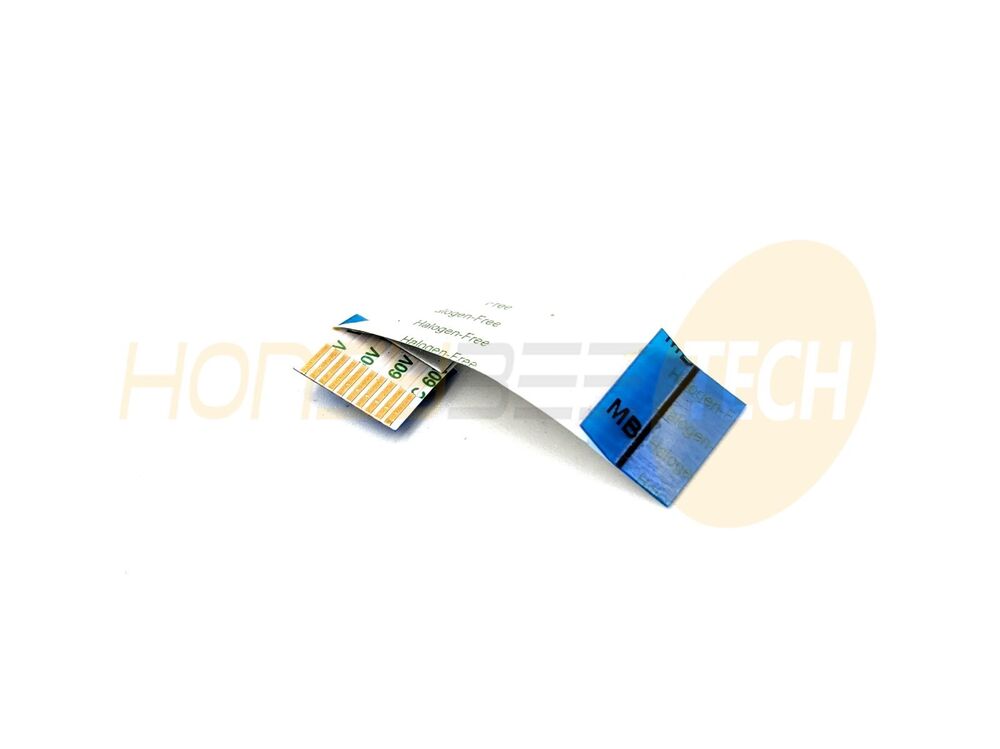 GENUINE HP NOTEBOOK 17Z-CA100 LAPTOP OPTICAL DRIVE CABLE L22524-001 TESTED - Honeybee-Technologies