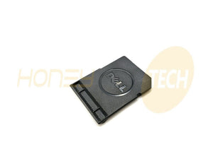GENUINE DELL LATITUDE E7440 SD CARD BLANK DUST COVER CR5Y3 0CR5Y3 - Honeybee-Technologies