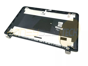 GENUINE HP PROBOOK 450 G3 LAPTOP LCD BACK COVER REAR LID 828428-001 GRADE C - Honeybee-Technologies