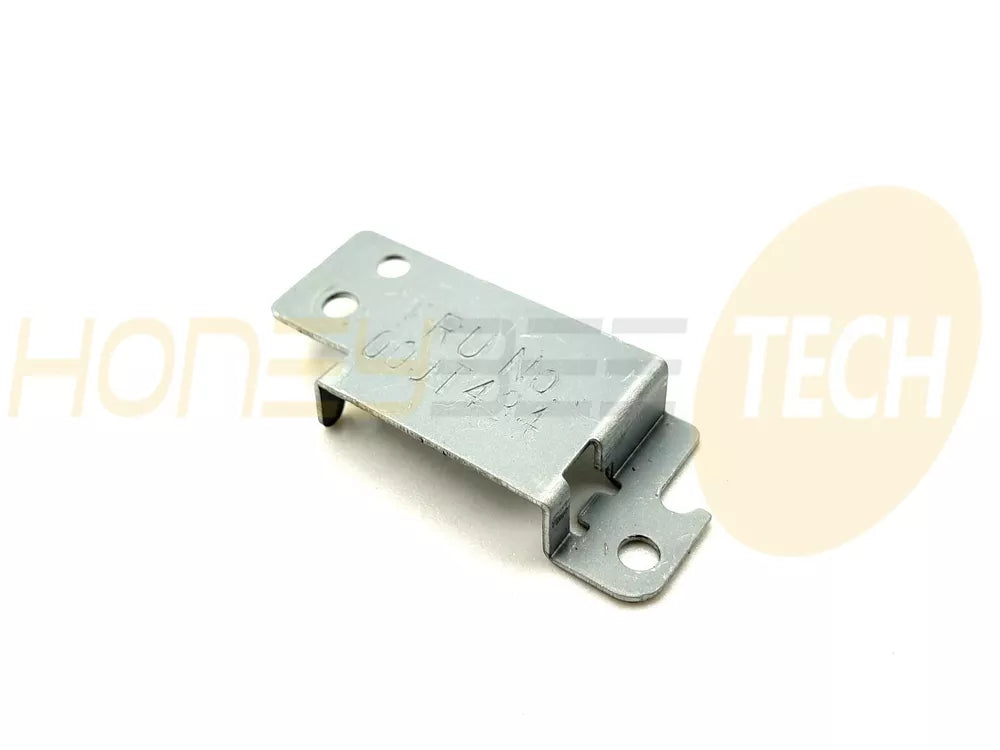 GENUINE LENOVO THINKPAD T550 W550S LAPTOP DC JACK MOUNTING BRACKET 00JT434 - Honeybee-Technologies