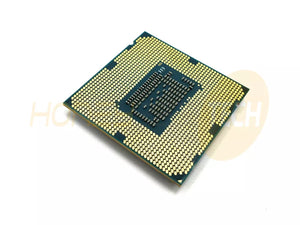 INTEL QUAD CORE 2.9GHZ i5-3470S 6MB CPU PROCESSOR LGA1155 SR0TA PCXP0 TESTED - Honeybee-Technologies