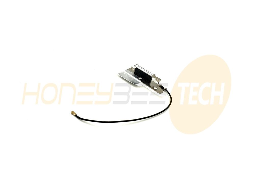 GENUINE LENOVO THINKCENTRE X1 AIO ANTENNA BLACK 00XJ008 - Honeybee-Technologies