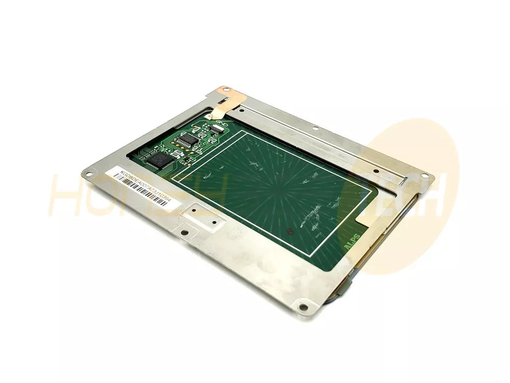 GENUINE HP ELITEBOOK FOLIO 1040 G3 LAPTOP TOUCHPAD MODULE 844394-001 TESTED - Honeybee-Technologies