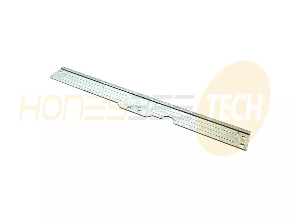 GENUINE HP ENVY M6-AE151DX LAPTOP TOUCHPAD MODULE BRACKET 818042-001 - Honeybee-Technologies