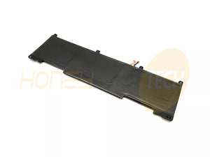 GENUINE HP PROBOOK 650 450 G8 3CELL 45WHR BATTERY RH03XL M02027-005 TESTED - Honeybee-Technologies