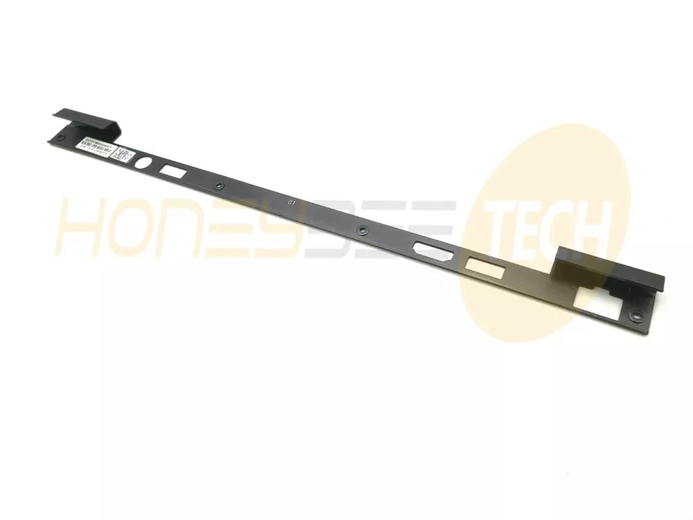 GENUINE DELL LATITUDE E7240 REAR HINGE COVER NON-TOUCHSCREEN G12KH GRADE B - Honeybee-Technologies