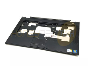 GENUINE DELL LATITUDE E6400 LAPTOP PALMREST TOUCHPAD ASSEMBLY 2C5T3 GRADE B - Honeybee-Technologies