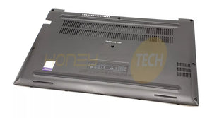 GENUINE DELL LATITUDE 7280 LAPTOP BOTTOM BASE CASE COVER YRTPK 0YRTPK GRADE A - Honeybee-Technologies
