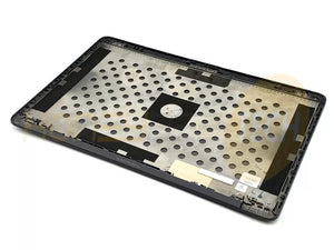 GENUINE HP ZBOOK 17 G3 LAPTOP LCD BACK COVER REAR LID 848348-001 GRADE A - Honeybee-Technologies