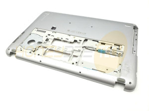 GENUINE HP PROBOOK 450 G4 LAPTOP BOTTOM BASE ENCLOSURE 905764-001 GRADE C - Honeybee-Technologies