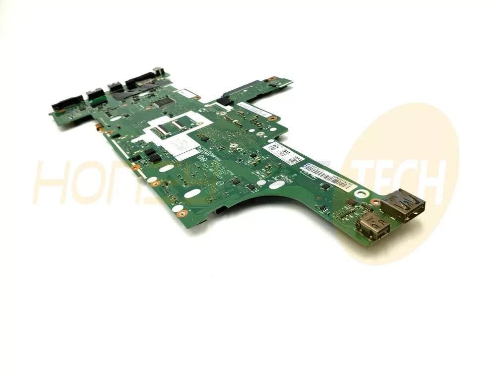 GENUINE LENOVO THINKPAD T450 LAPTOP MOTHERBOARD i7-5600U 2.6GHZ 00HN531 TESTED - Honeybee-Technologies
