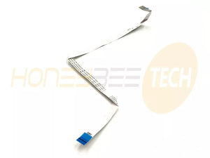 GENUINE DELL ALIENWARE 17 R2 TOUCHPAD CABLE NBX0001PM00 TESTED - Honeybee-Technologies