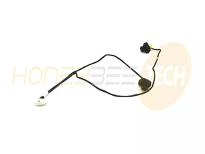 GENUINE DELL ALIENWARE 14 R1 LEFT RIGHT LED LIGHT INDICATOR CABLE DC02001ND00 - Honeybee-Technologies