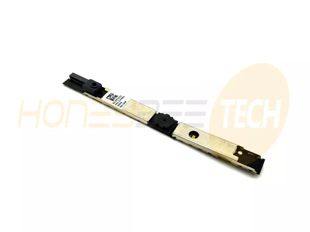 GENUINE LENOVO IDEAPAD L340-15API LAPTOP WEBCAM CAMERA MODULE 01FR805 TESTED - Honeybee-Technologies