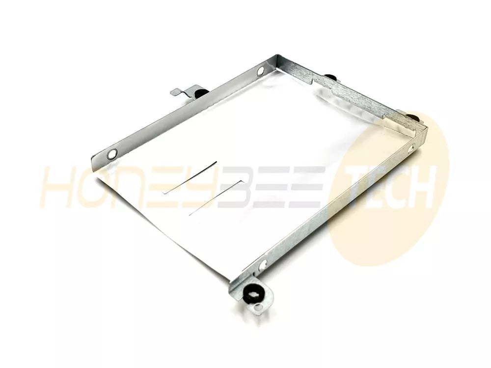 GENUINE DELL LATITUDE 3520 LAPTOP HARD DRIVE CADDY 5R312 05R312 - Honeybee-Technologies