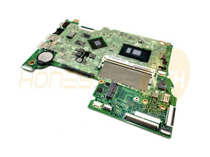 GENUINE LENOVO EDGE 2-1580 INTEL MOTHERBOARD i7-6500U 2.5GHZ 5B20K28168 W/DEFECT - Honeybee-Technologies