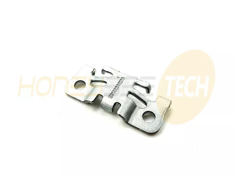 GENUINE DELL LATITUDE 5280 LAPTOP METAL USB-C SECURING BRACKET EC1SR000I00 - Honeybee-Technologies
