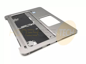 GENUINE HP ELITEBOOK FOLIO 1040 G3 LAPTOP PALMREST 844390-001 GRADE B - Honeybee-Technologies