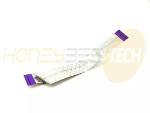 GENUINE DELL INSPIRON 17 5758 5759 5755 USB AUDIO PORT RIBBON CABLE 1Y6H4 TESTED - Honeybee-Technologies