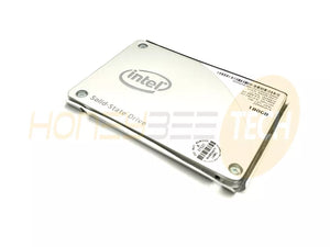 GENUINE LENOVO 180GB 2.5" 7MM SATA SSD SOLID STATE DRIVE 00KT024 00FC105 TESTED - Honeybee-Technologies