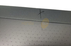 GENUINE HP ZBOOK 17 G3 LAPTOP LCD BACK COVER REAR LID 848348-001 GRADE B - Honeybee-Technologies