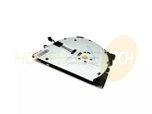 GENUINE HP PROBOOK 650 450 G8 CPU COOLING FAN M26012-001 M26013-001 TESTED - Honeybee-Technologies