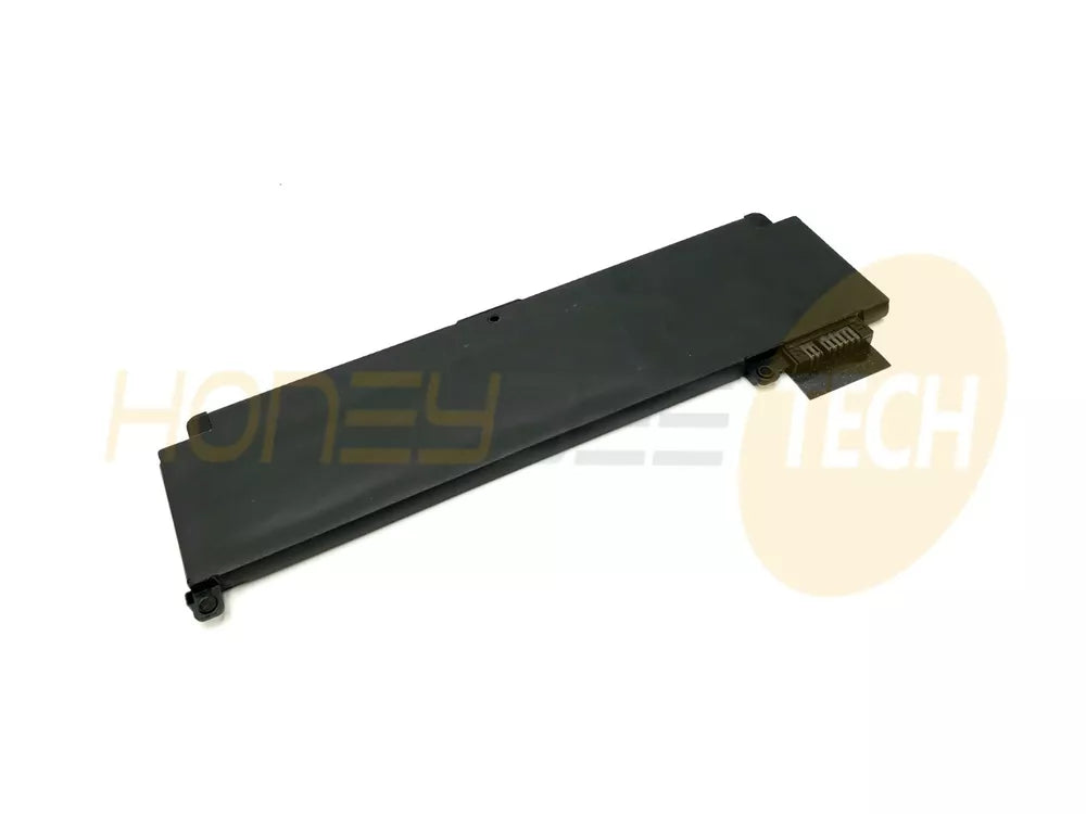 GENUINE LENOVO THINKPAD T460S LAPTOP 3-CELL 26WHR BATTERY 01AV405 TESTED - Honeybee-Technologies