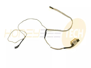 GENUINE HP PROBOOK 650 G1 LAPTOP LCD VIDEO DISPLAY CABLE 738695-001 TESTED - Honeybee-Technologies