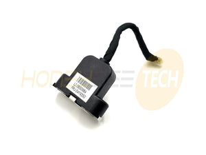 GENUINE LENOVO THINKCENTRE M83 TINY DESKTOP DISPLAY PORT CABLE 54Y9350 TESTED - Honeybee-Technologies