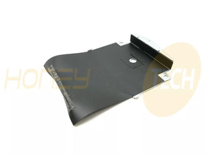 GENUINE DELL INSPIRON 3541 3542 3543 LAPTOP HARD DRIVE CADDY 3KNT5 03KNT5 - Honeybee-Technologies