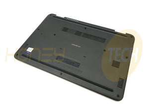 GENUINE DELL LATITUDE 3300 LAPTOP BOTTOM BASE CASE COVER DNYF7 0DNYF7 GRADE B - Honeybee-Technologies