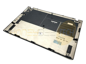 GENUINE LENOVO THINKPAD X13 LAPTOP BOTTOM BASE CASE COVER 5CB0S95426 GRADE A - Honeybee-Technologies