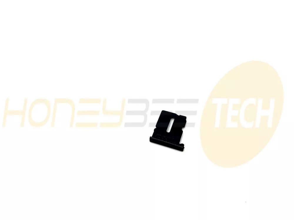 GENUINE DELL LATITUDE 7389 LATITUDE 7390 USIM BLANK FILLER 95X2M T1Y91 0T1Y91 - Honeybee-Technologies