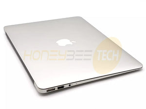 APPLE MACBOOK AIR A1466 MID 2012 13.3" i5-3427U 1.8GHZ 4GB RAM NO SSD (24) - Honeybee-Technologies