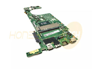 GENUINE LENOVO V330-14IKB INTEL MOTHERBOARD i5-7200U 4GB 5B20Q75554 TESTED - Honeybee-Technologies
