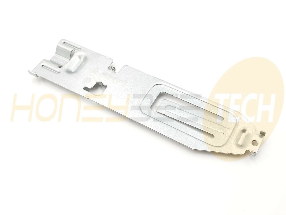 GENUINE LENOVO THINKCENTRE M92P M82 M90 DESKTOP OPTICAL RETAINER BRACKET 45K6378 - Honeybee-Technologies