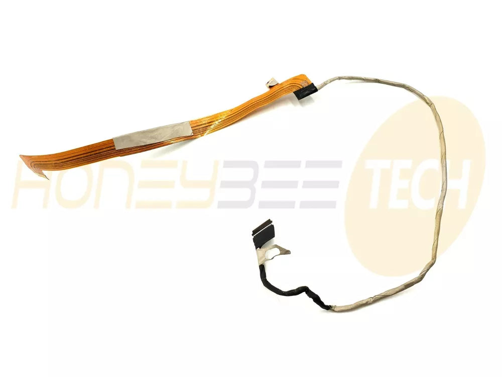 GENUINE LENOVO THINKPAD P51S T570 LAPTOP CAMERA LED CABLE 01ER027 TESTED - Honeybee-Technologies