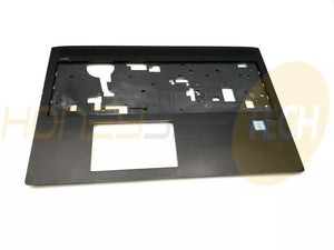 GENUINE HP PROBOOK 450 G5 PALMREST ASSEMBLY WITHOUT TOUCHPAD L00844-001 GRADE C - Honeybee-Technologies