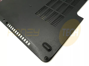 GENUINE DELL LATITUDE E5470 BOTTOM ACCESS COVER PANEL TJY1D 0TJY1D GRADE B - Honeybee-Technologies
