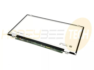 GENUINE DELL LATITUDE E7450 E5450 E5470 14" LED LCD SCREEN HD 5T0P9 GRADE B - Honeybee-Technologies
