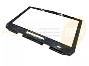 GENUINE DELL ALIENWARE 15 R1 R2 LCD FRONT BEZEL TRIM P5FXG 0P5FXG GRADE A - Honeybee-Technologies