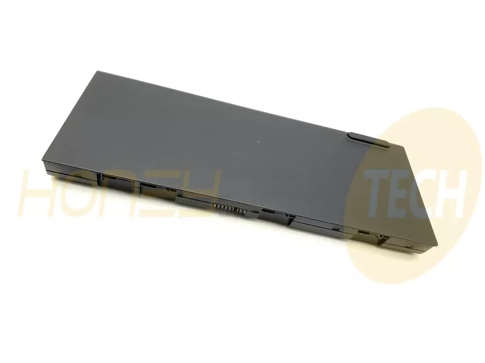 GENUINE LENOVO THINKPAD X260 P51 P50 6CELL 90WHR BATTERY 00NY493 TESTED - Honeybee-Technologies