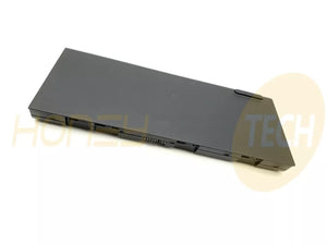 GENUINE LENOVO THINKPAD X260 P51 P50 6CELL 90WHR BATTERY 00NY493 TESTED - Honeybee-Technologies