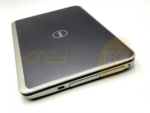 DELL INSPIRON 17R 5721 17.3" HD+ i5-3317U @ 1.70GHZ 4GB LAPTOP | NO HDD TESTED - Honeybee-Technologies