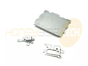 GENUINE HP PROBOOK 640 G2 LAPTOP FPR WLAN SCR BRACKET KIT 840683-001 - Honeybee-Technologies