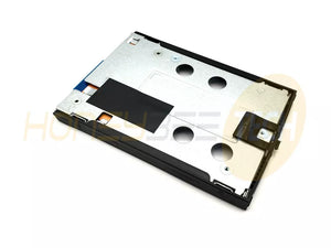 GENUINE LENOVO THINKPAD P51S LAPTOP BRACKET ASSEMBLY M.2 SSD 01AY476 TESTED - Honeybee-Technologies
