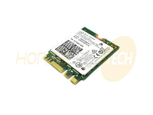 GENUINE ASUS ZENBOOK PRO UX501VW WIRELESS CARD 7265NGW H71261-002 TESTED - Honeybee-Technologies